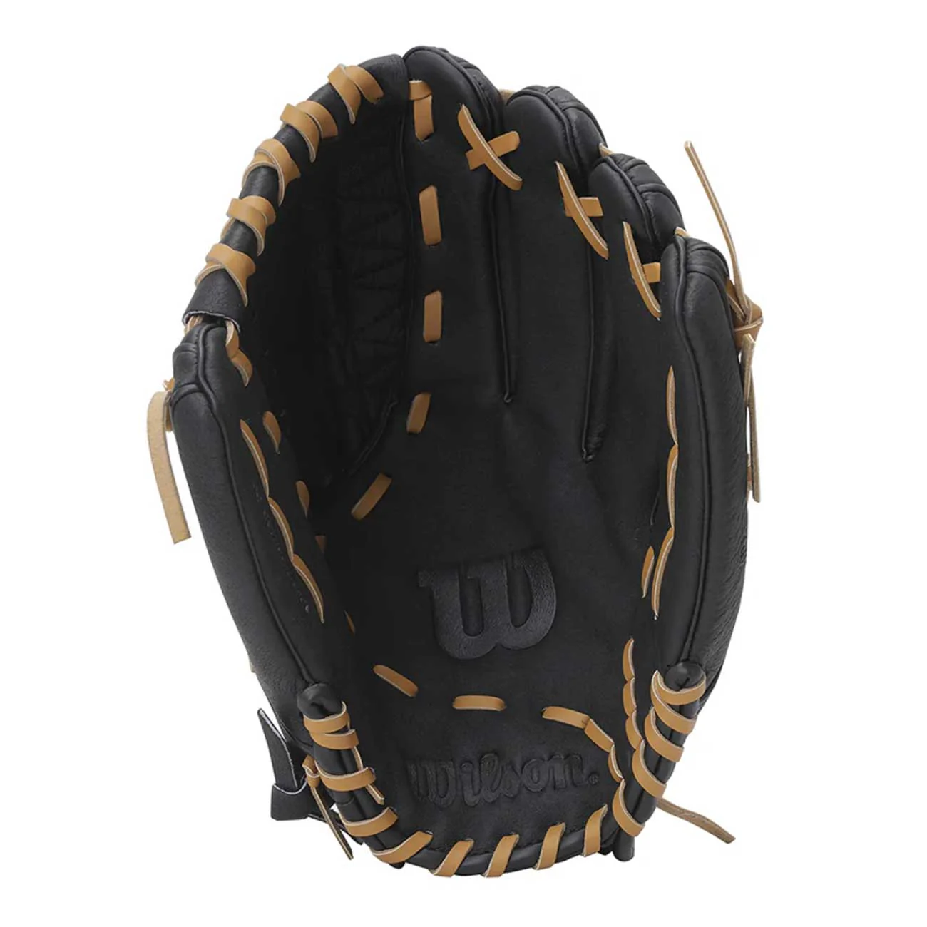 Wilson A450 RYU99 Hyun-Jin GM Replica 12"-RHT - Image 2