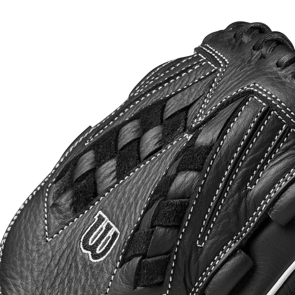 Wilson A700 Fastpitch V125 12.5" - Image 5
