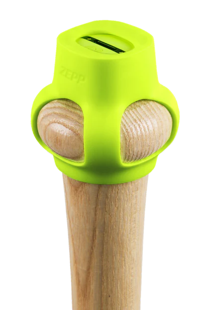 Zepp 2 New Baseball Mount - Image 10