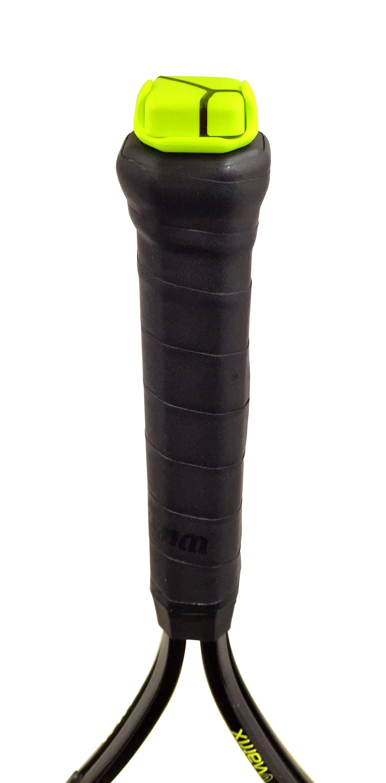 Zepp Baseball Flex Mount