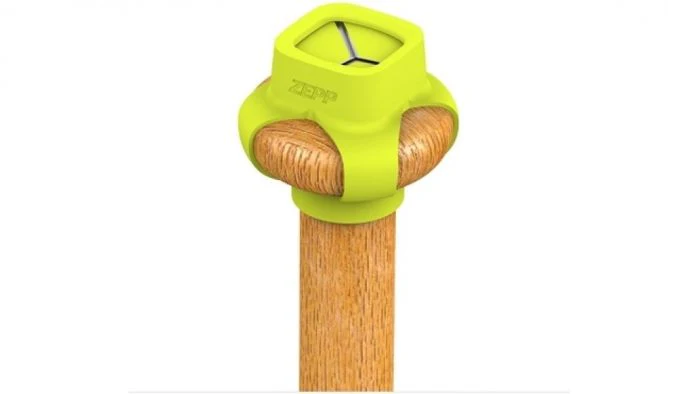 Zepp Baseball Mount - Image 8